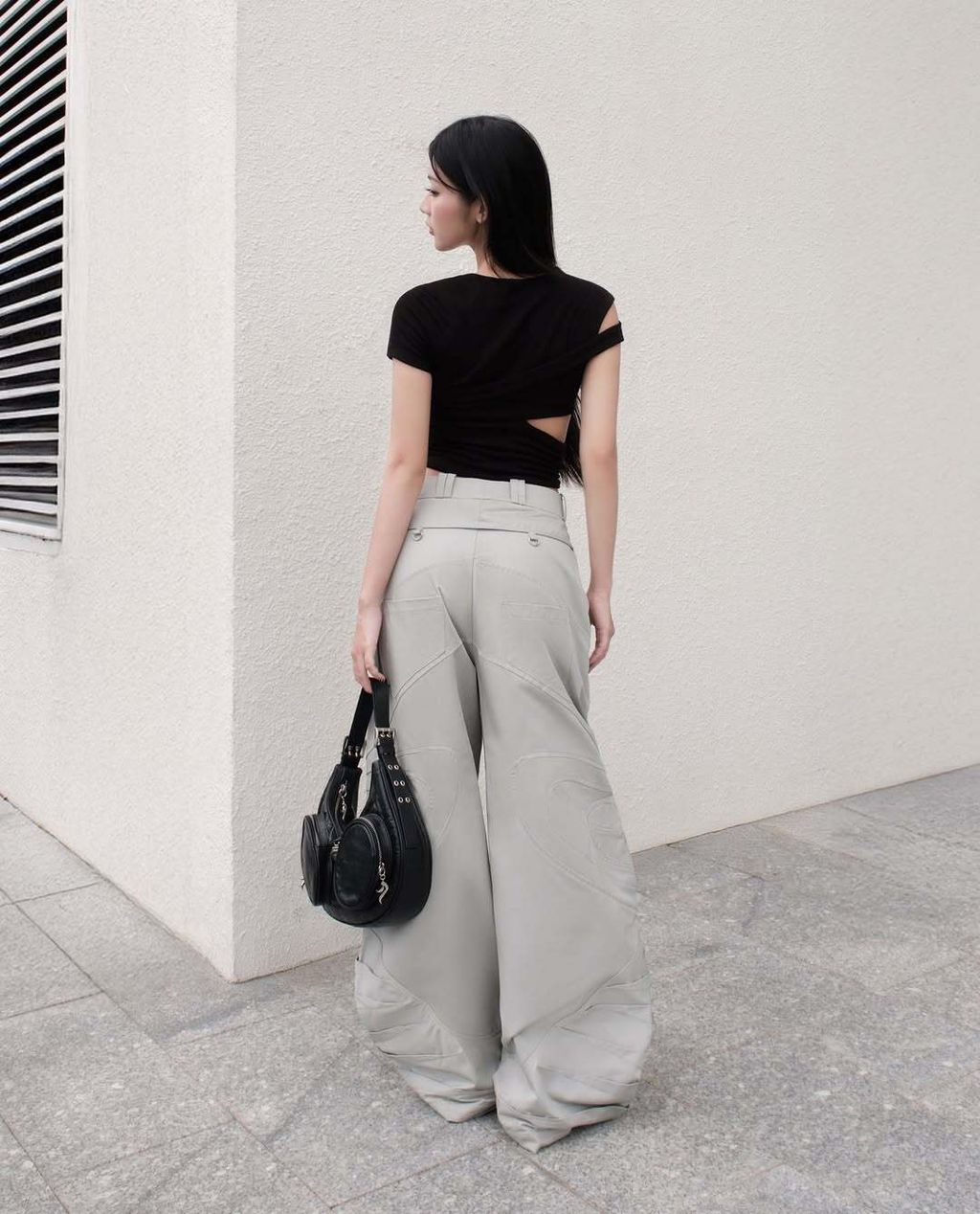 SnapInsta.to_526822190_18521264539038940_5673030939514282400_n