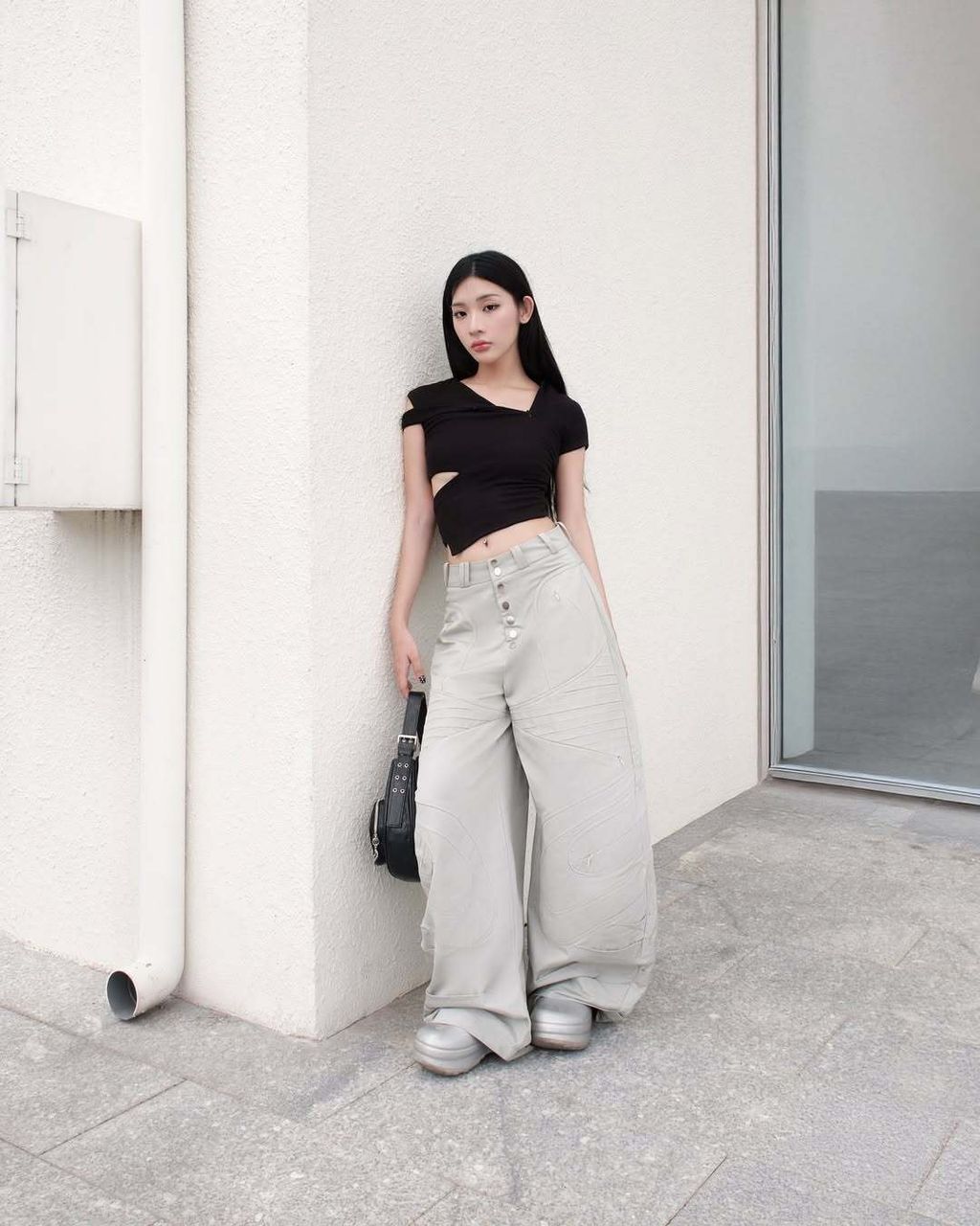 SnapInsta.to_526985027_18521264518038940_6578127388794269713_n