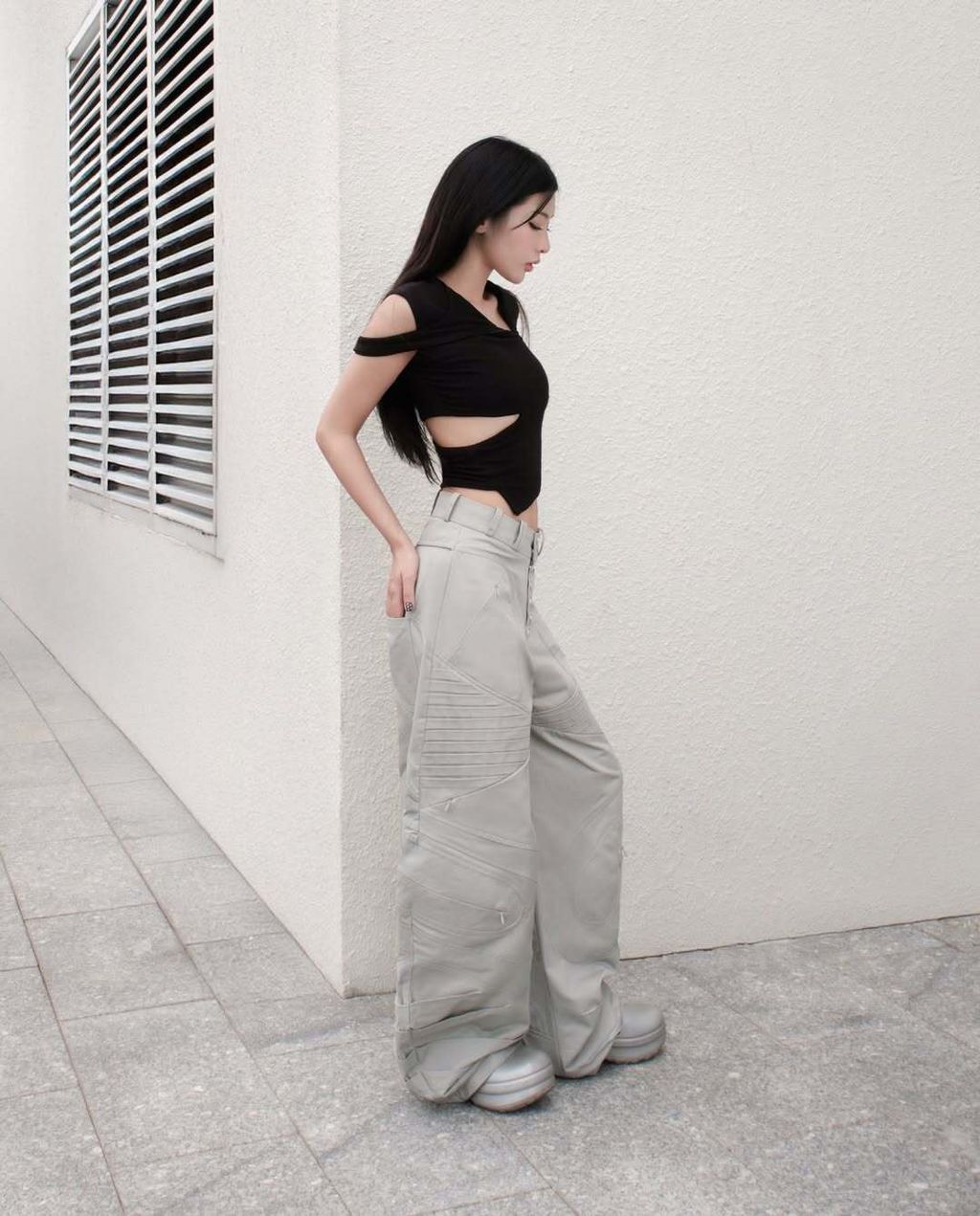 SnapInsta.to_526901655_18521264572038940_4627407262685621408_n