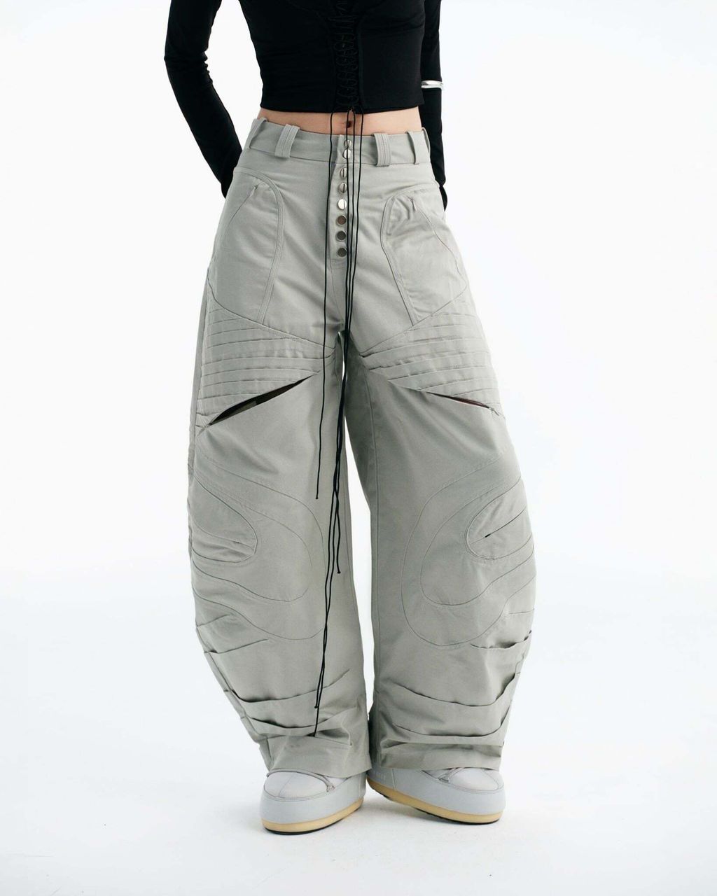 d_33343_copy_46c16c44d6764e25b3a2856361080298_master