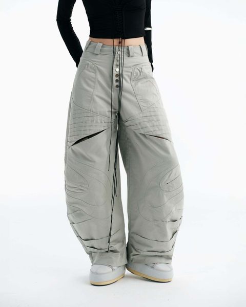 d_33343_copy_46c16c44d6764e25b3a2856361080298_master