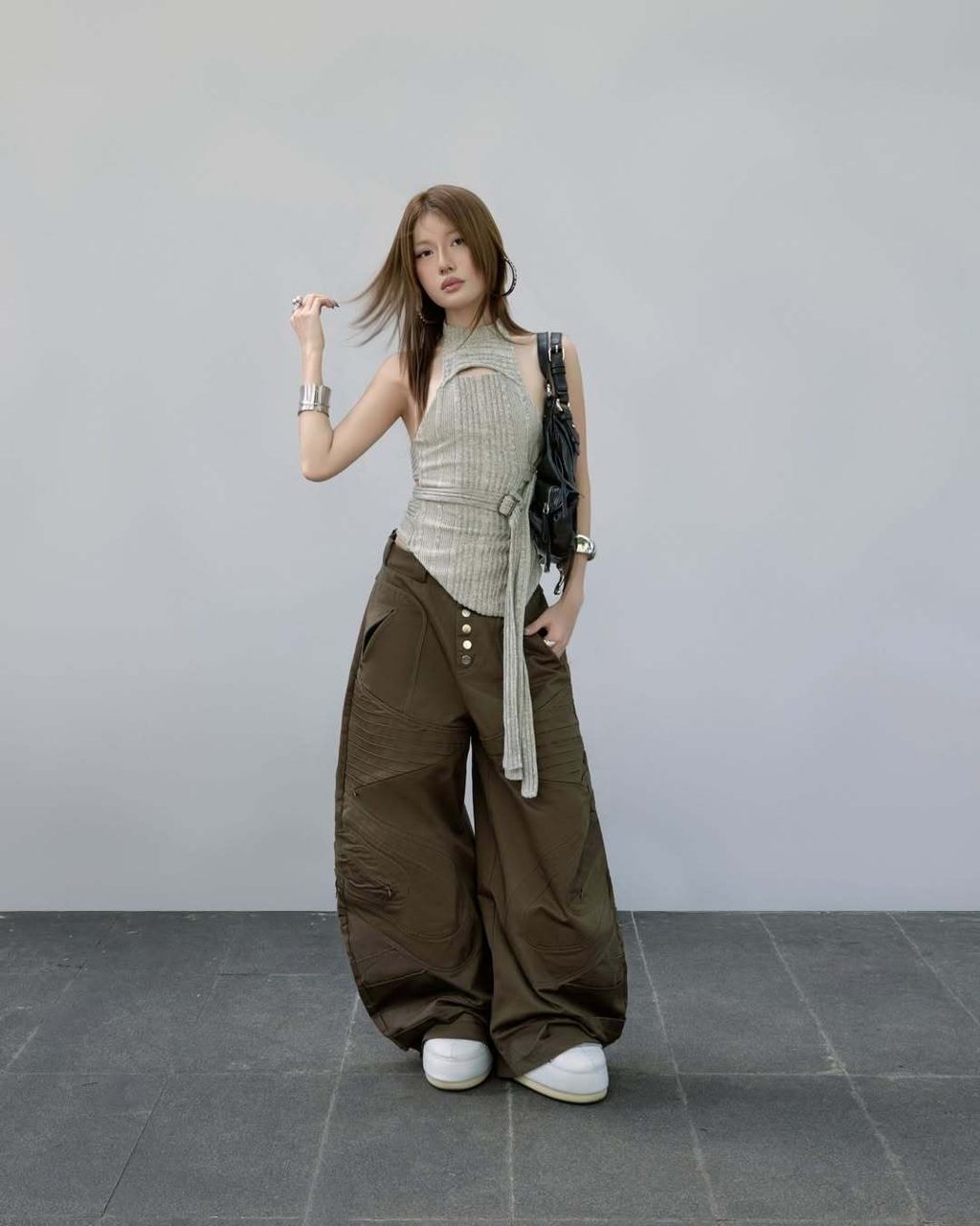 SnapInsta.to_619429301_18555444583038940_4231517558227187834_n