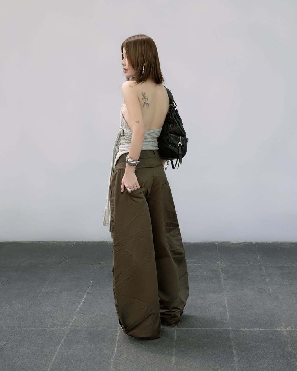 SnapInsta.to_619521694_18555444592038940_7499822528149976986_n