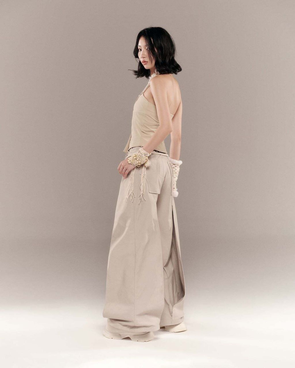 d_55952_40a070f87b8645ad925f78e2a3885119_master