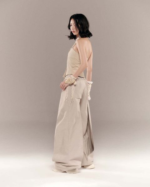 d_55952_40a070f87b8645ad925f78e2a3885119_master