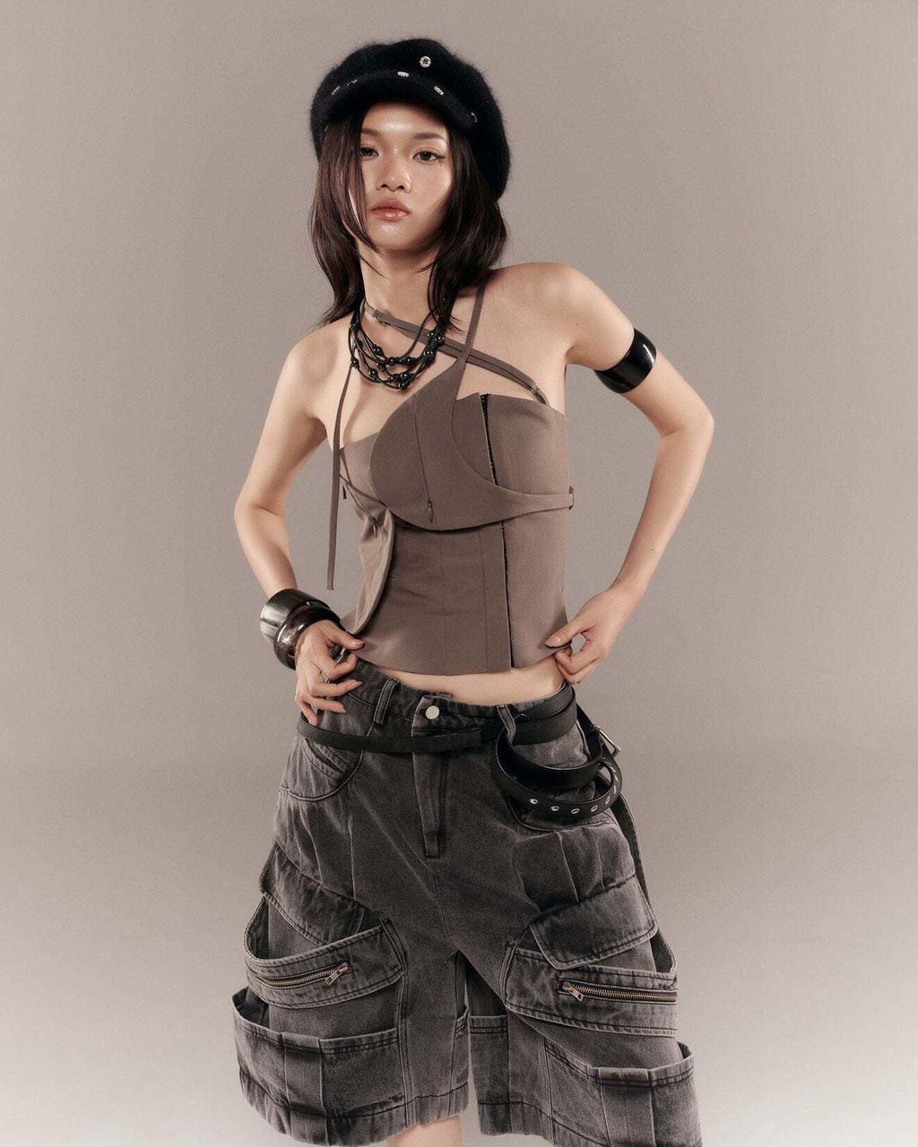 d_56085_ed866230f09944e99fc6284ac594588e_master