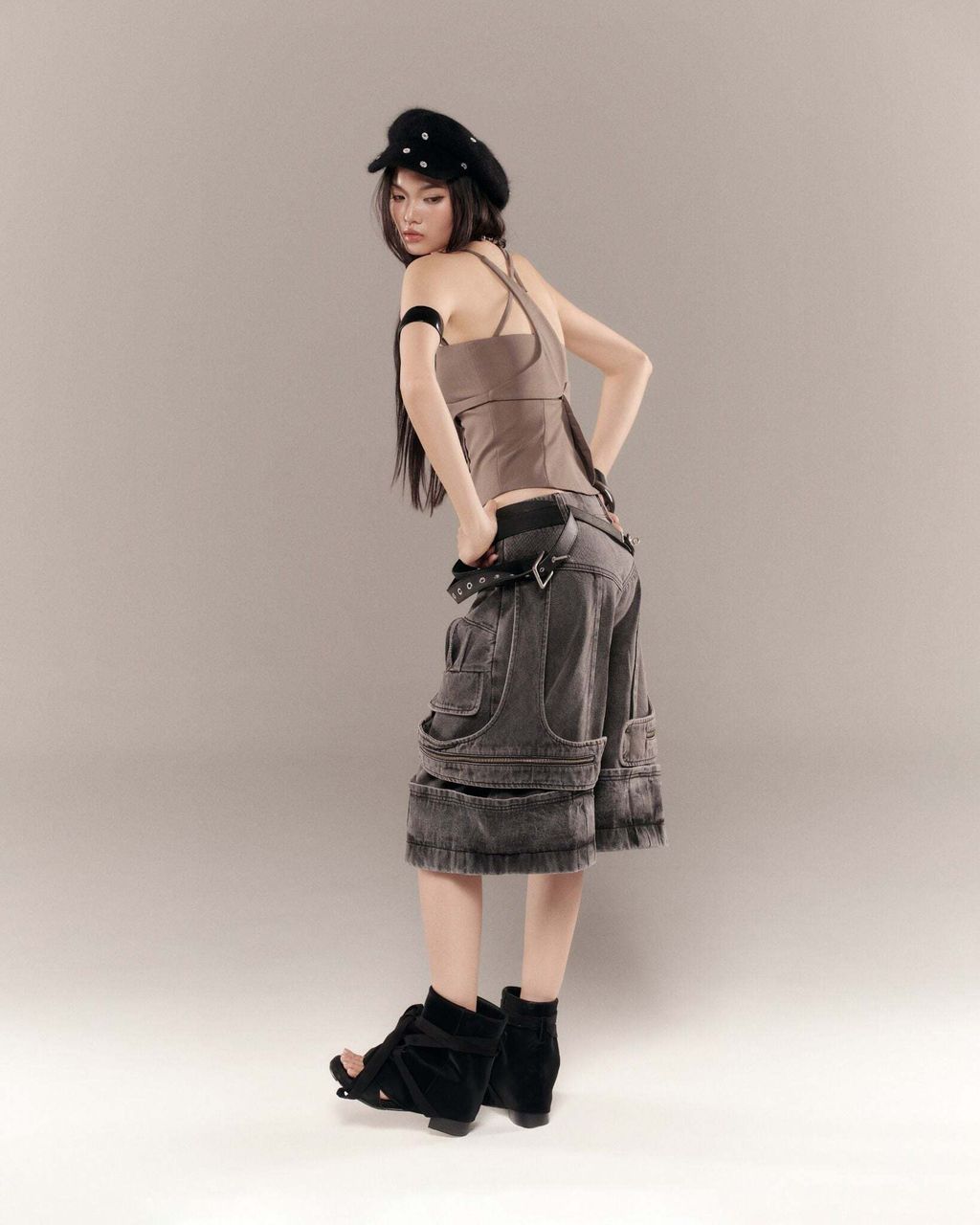 d_56057_804b256f62bf4a2fb549f213d7e058c7_master