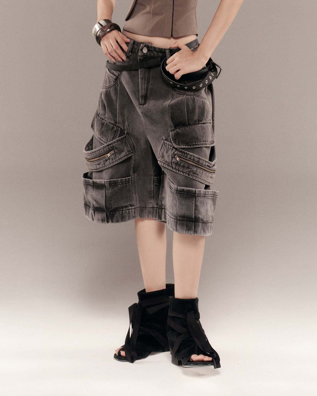 quan_7_b8ae00c272314265a95e5ed24bcb8783_master