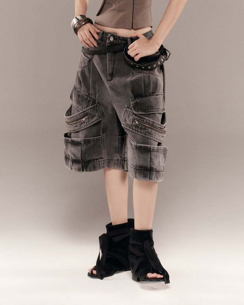 quan_7_b8ae00c272314265a95e5ed24bcb8783_master