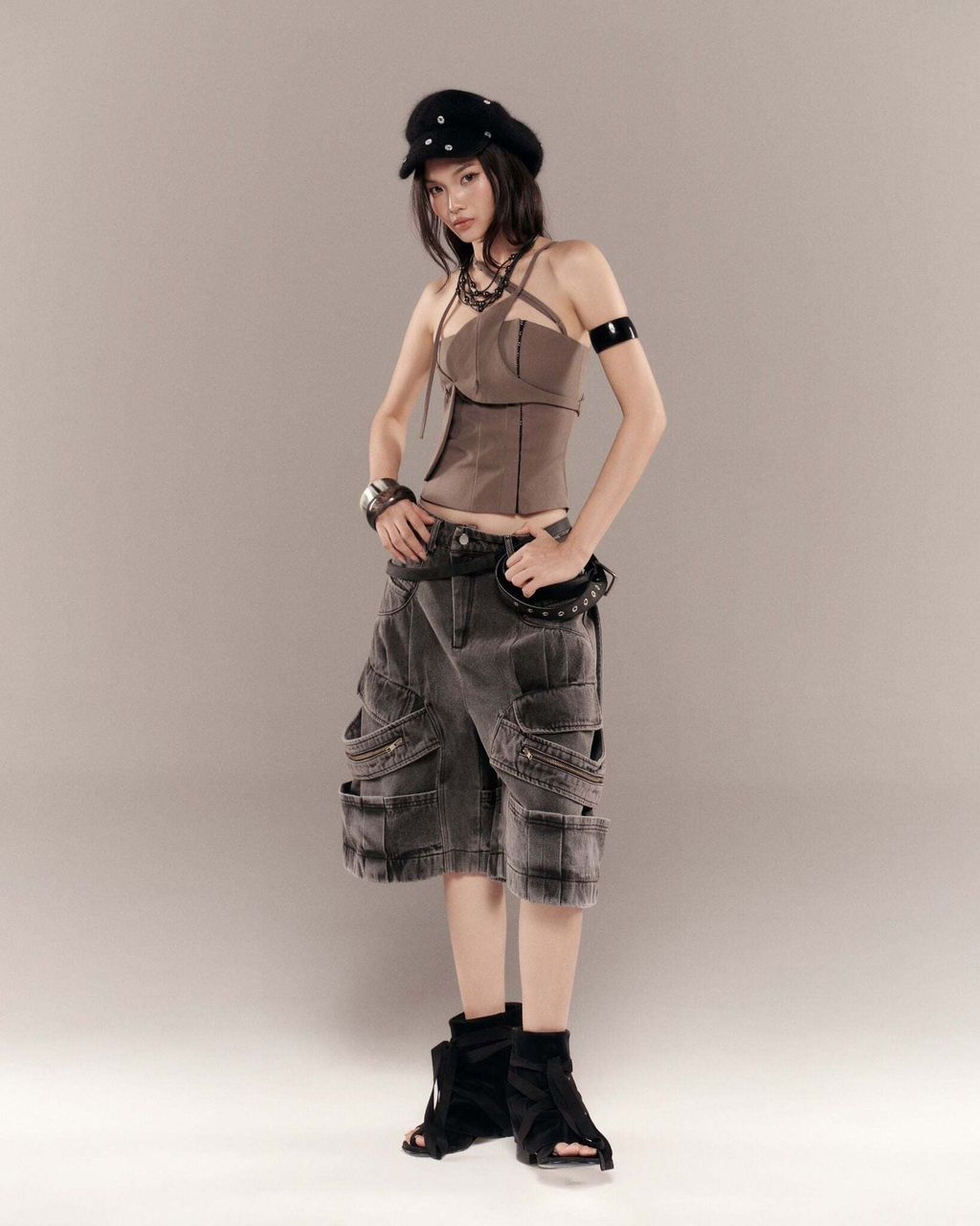 d_56074_6d6871eb461d4790a9c75827f0f9af49_master