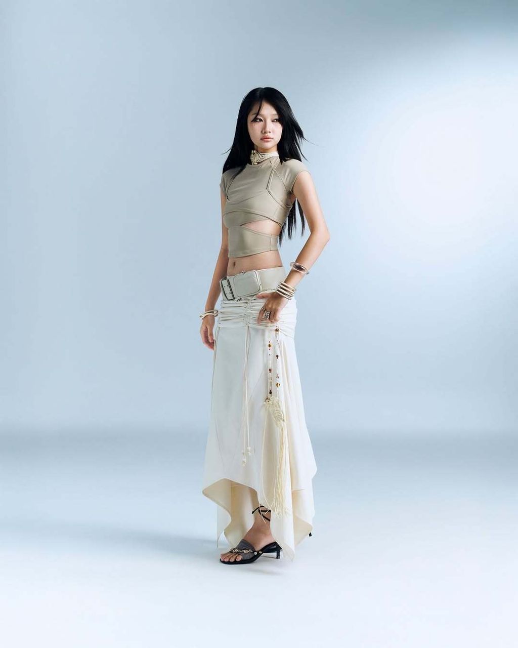 SnapInsta.to_566050792_18537231511038940_8650958111745349770_n