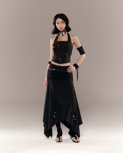 d_55059_5f358dec301d478baffda9f185ff085b_master