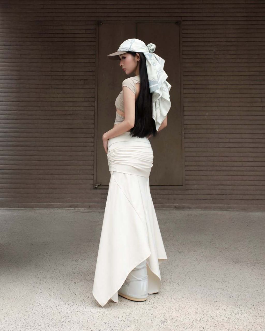 SnapInsta.to_567304278_18537684469038940_7134917766507556676_n