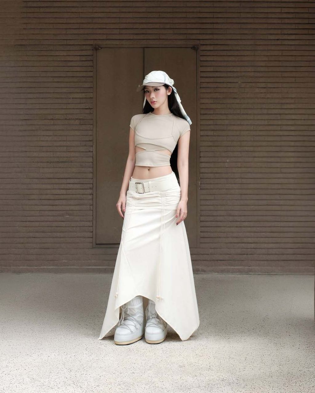 SnapInsta.to_567514590_18537684460038940_7694508911091738654_n