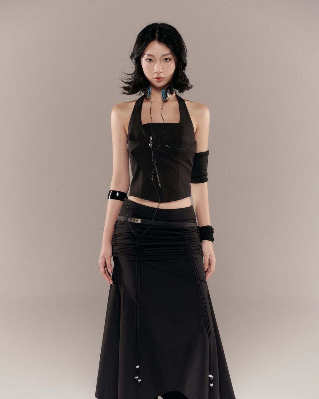 d_55042_23199fcc040b4c49aa58a5f9def16203_master