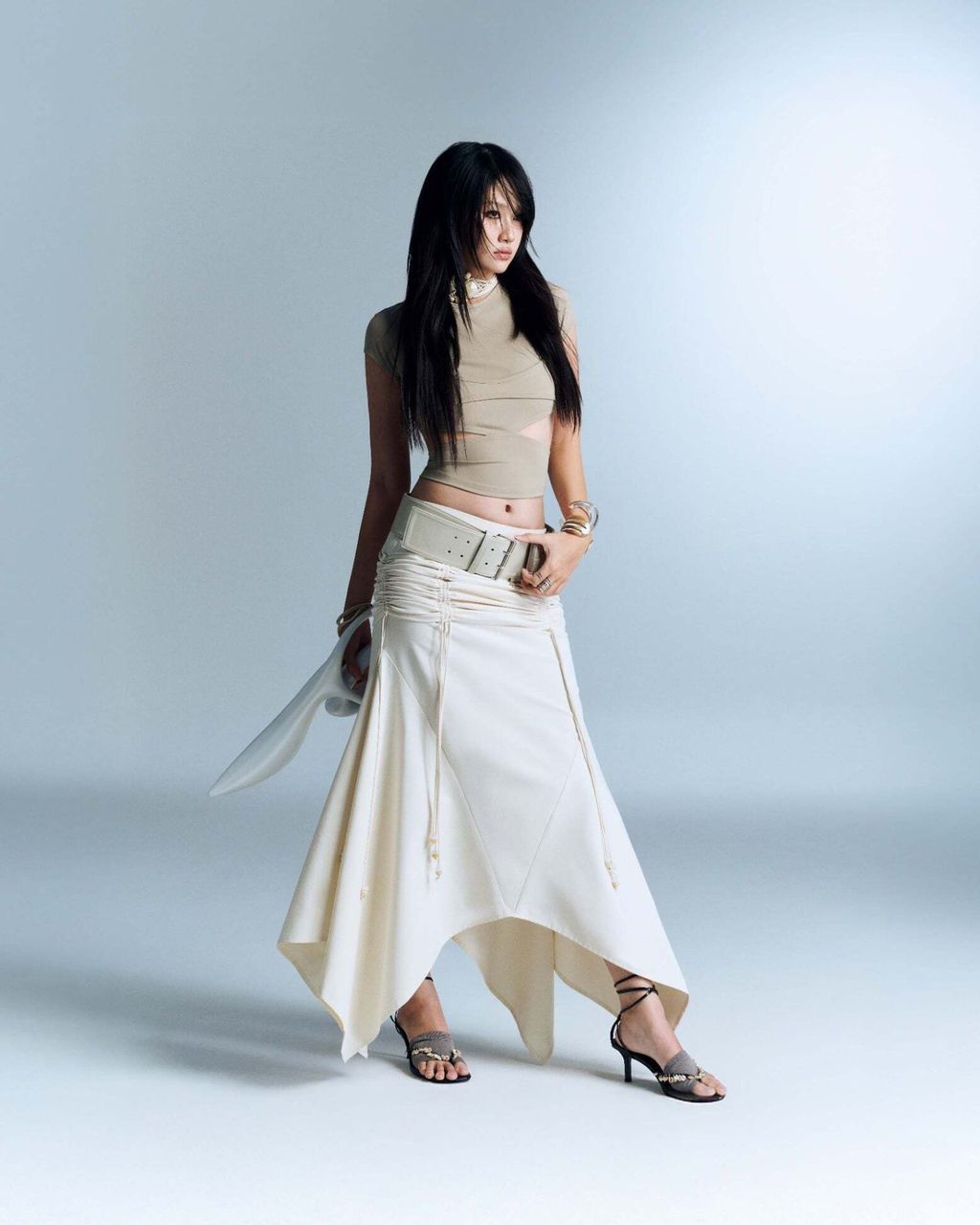 20251004_p7wk4bvfob_16eb1cc31e824201b19520e237cbd665_master