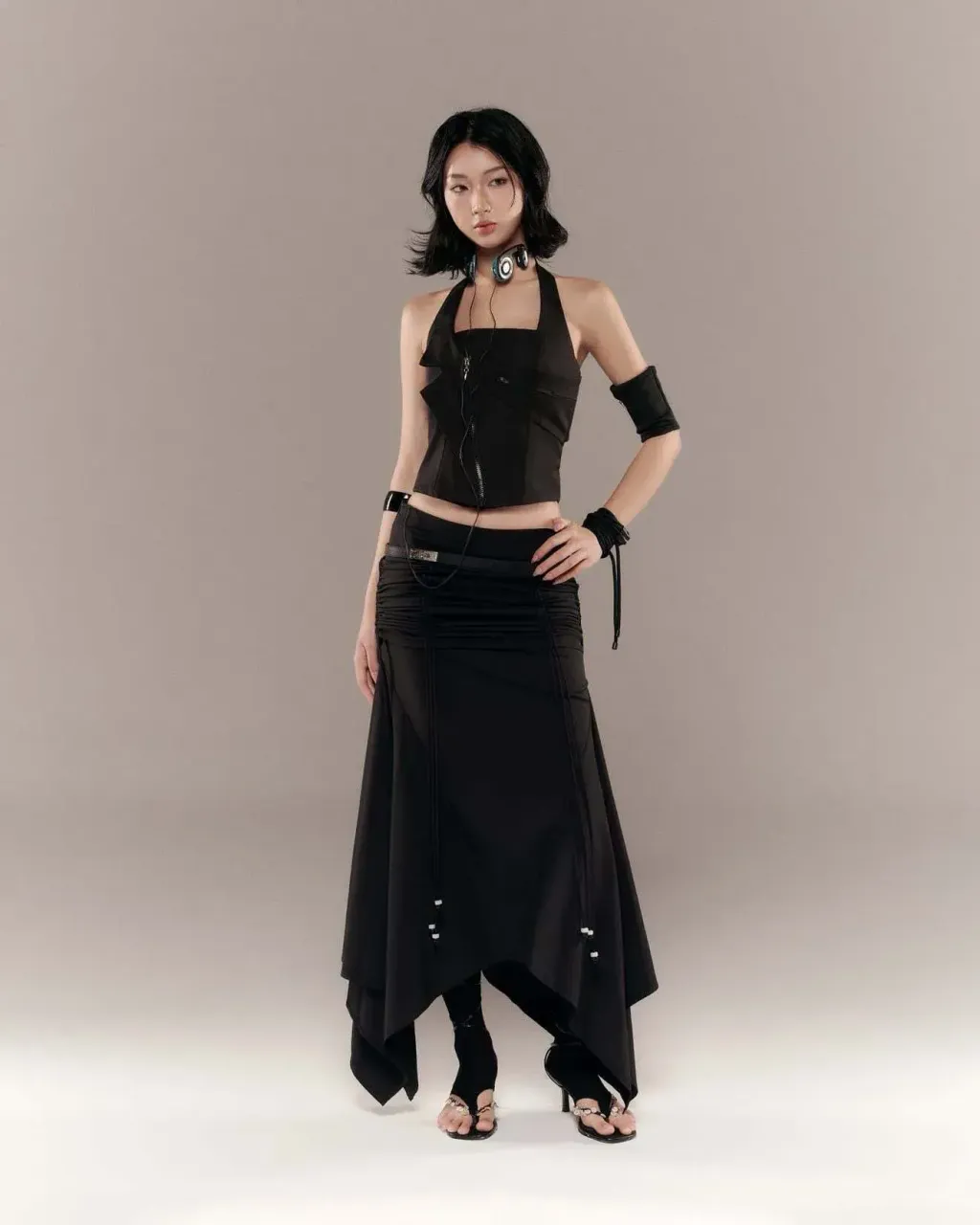 d_55059_5f358dec301d478baffda9f185ff085b_master