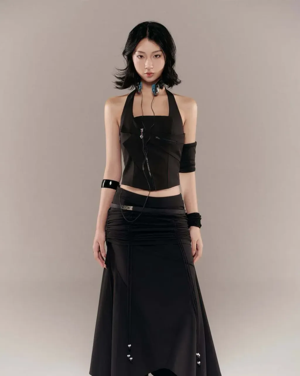 d_55042_23199fcc040b4c49aa58a5f9def16203_master