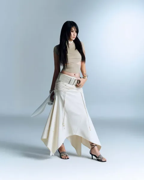 20251004_p7wk4bvfob_16eb1cc31e824201b19520e237cbd665_master