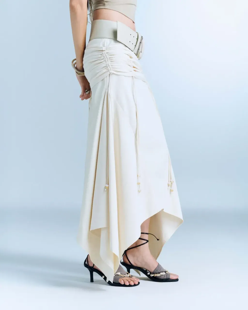 20251004_jg1c4liypp_d7695f3c02484ae8842dbcbff8b40d4f_master