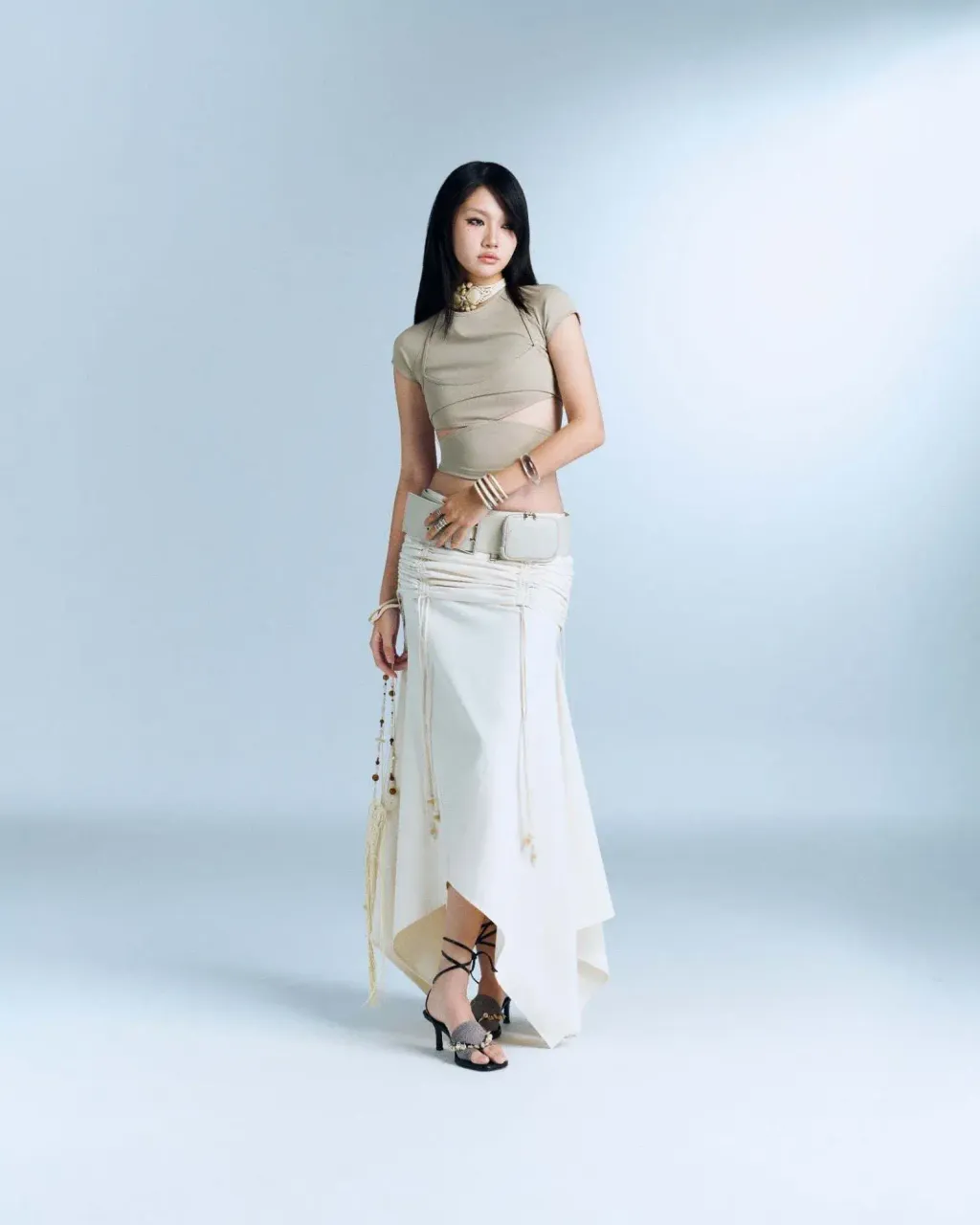 20251004_wlmlilmv3e_d27b110e888542818d563dfe2e976cc9_master