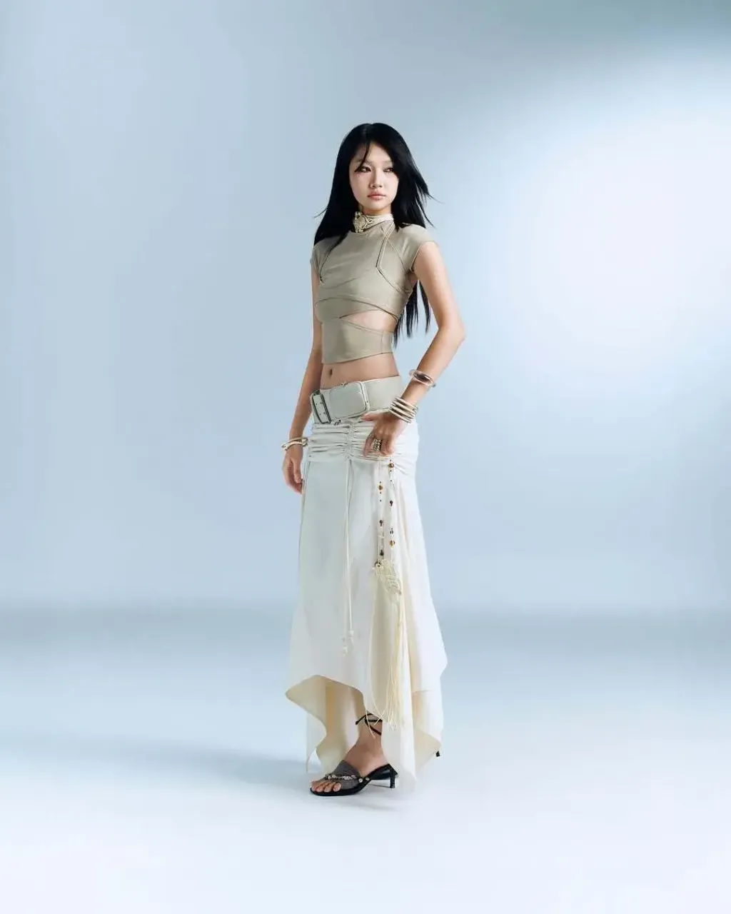 SnapInsta.to_566050792_18537231511038940_8650958111745349770_n