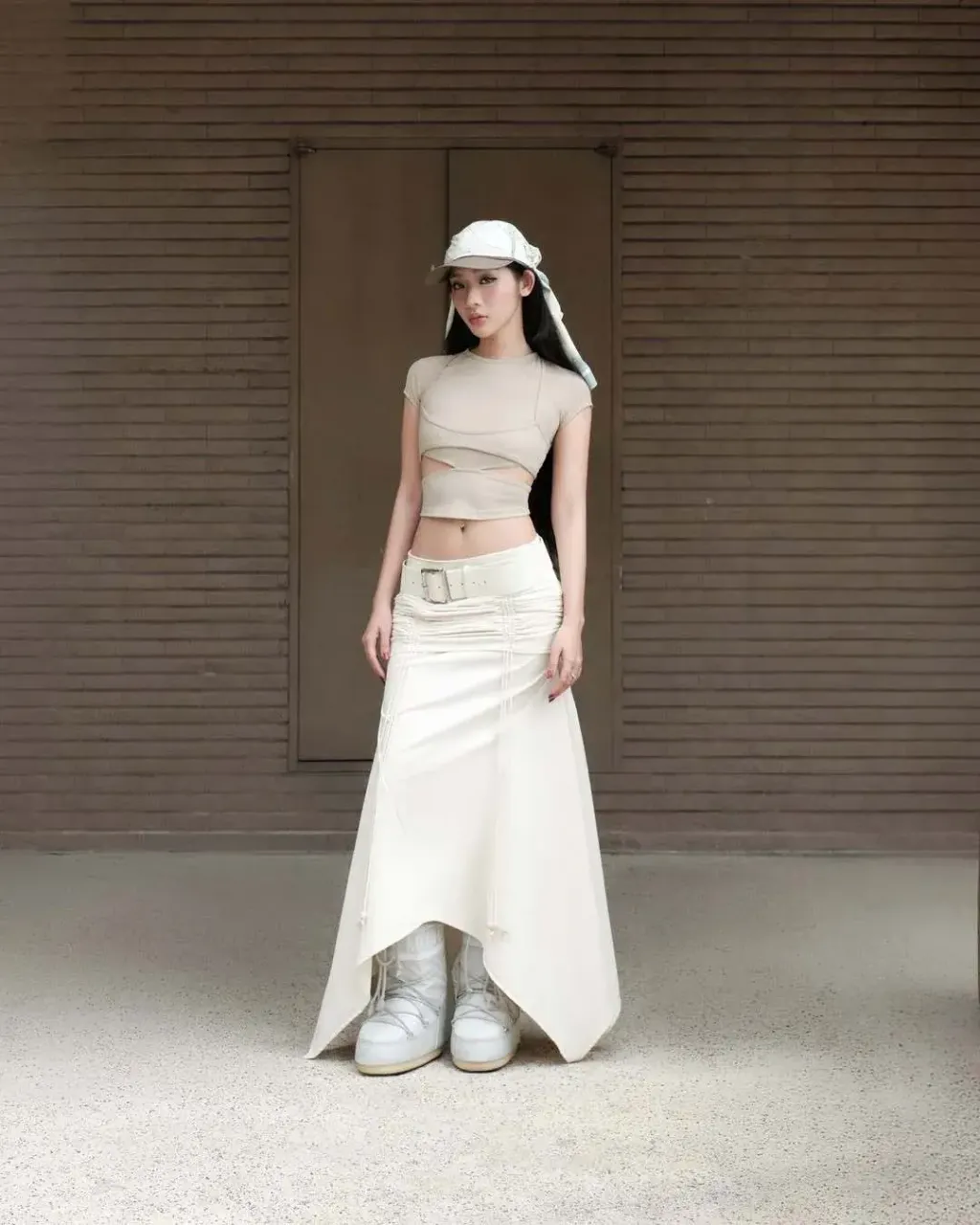 SnapInsta.to_567514590_18537684460038940_7694508911091738654_n