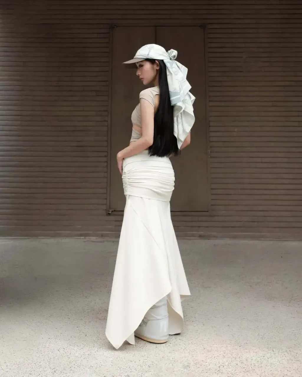 SnapInsta.to_567304278_18537684469038940_7134917766507556676_n