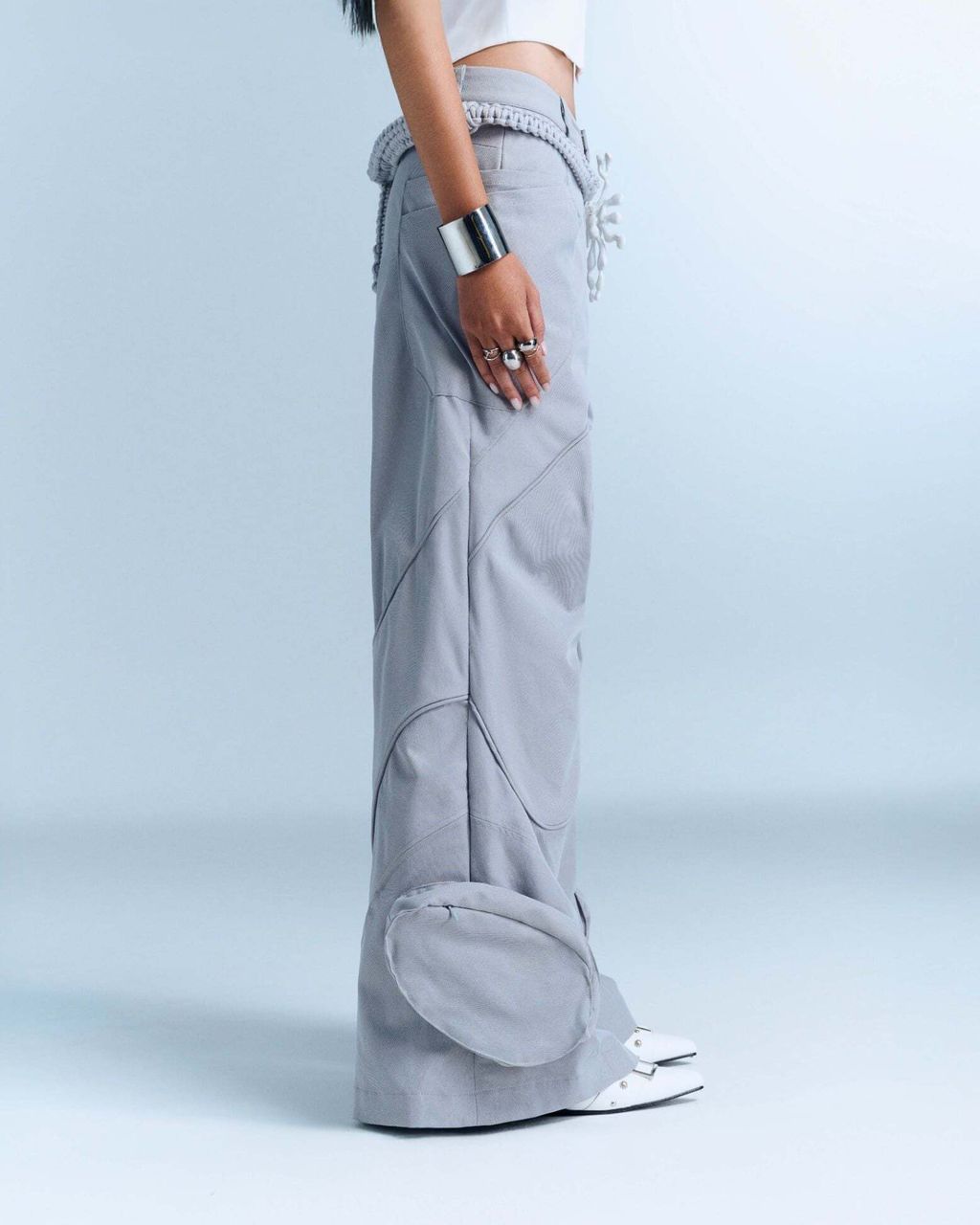 20251004_lvuv0qsm7a_920048e16db045a6a1bb78d81f668e72_master