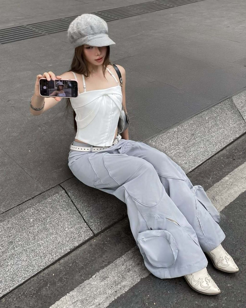 SnapInsta.to_590433643_18548462335038940_6109493240752538463_n