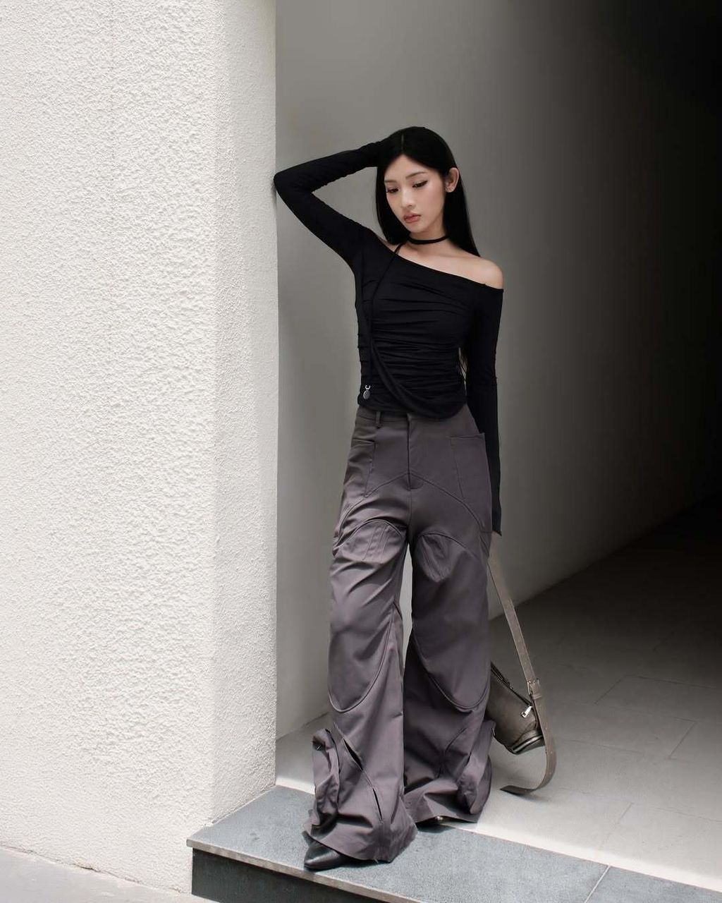 SnapInsta.to_543668870_18527890006038940_6482410878376946779_n (1)