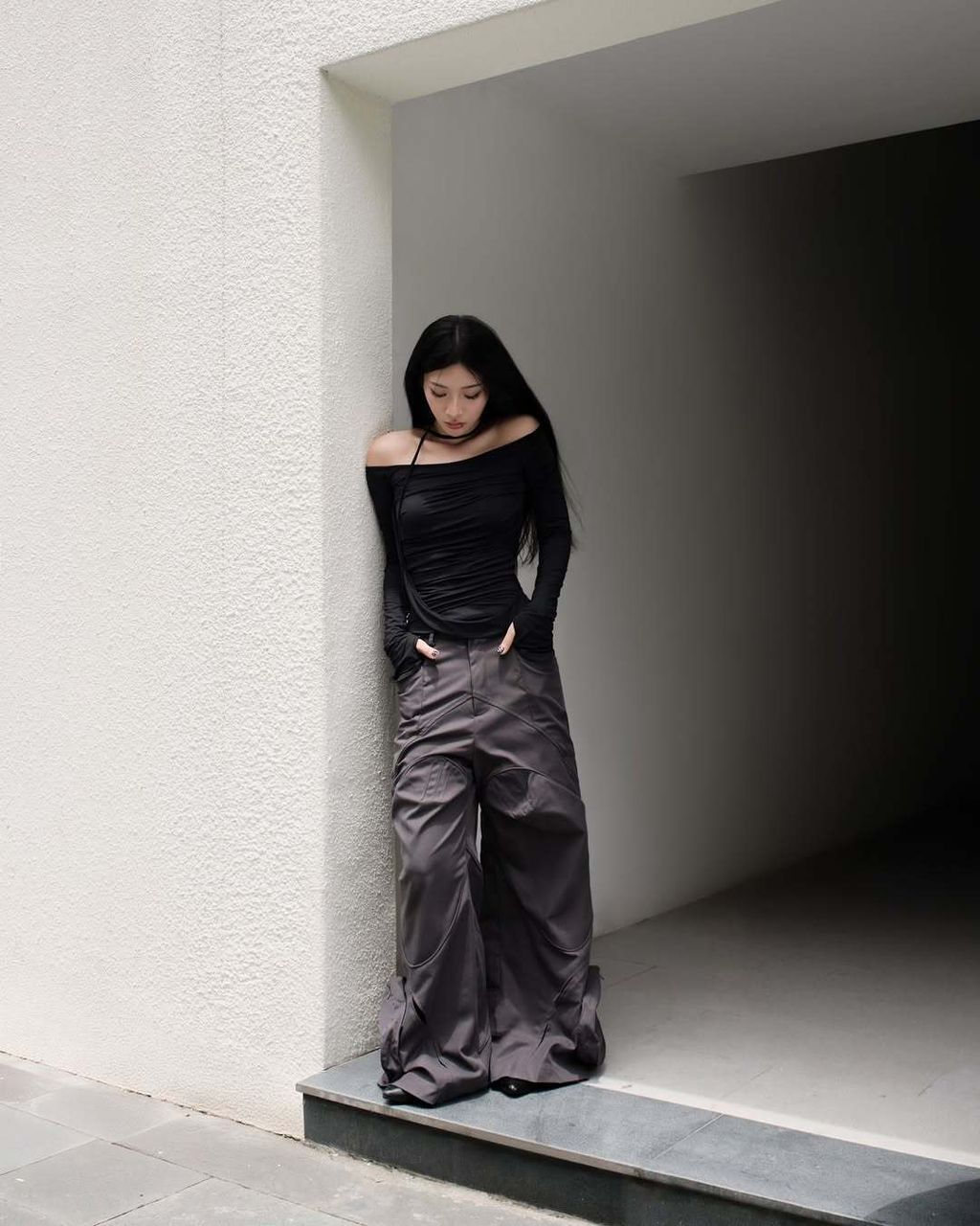 SnapInsta.to_543791552_18527889988038940_3702300053291998424_n (1)