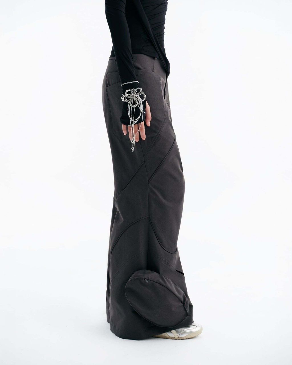 d_33542_copy_e90621514157422ca20648a1ebfd7e77_master