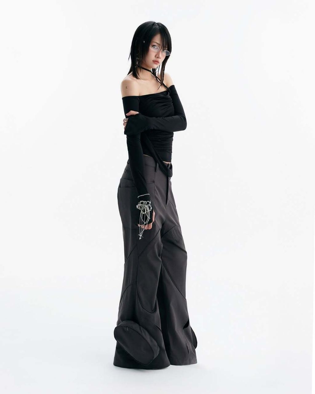 SnapInsta.to_539974557_18526726456038940_6195437387223852687_n (1)