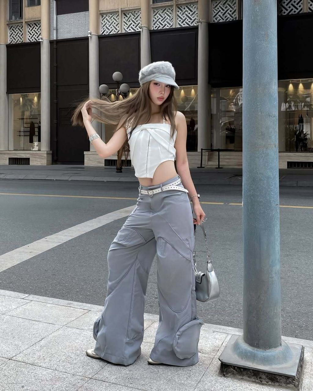 SnapInsta.to_588284528_18548462281038940_3743399060411702362_n