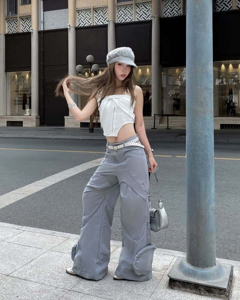 SnapInsta.to_588284528_18548462281038940_3743399060411702362_n