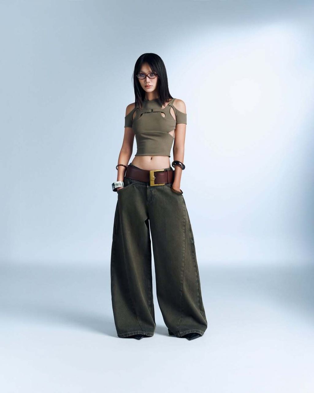 SnapInsta.to_588014148_18545305285038940_2579859748344396558_n