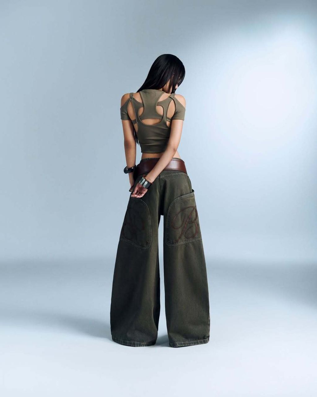 SnapInsta.to_588007548_18545305225038940_5634495006796866596_n