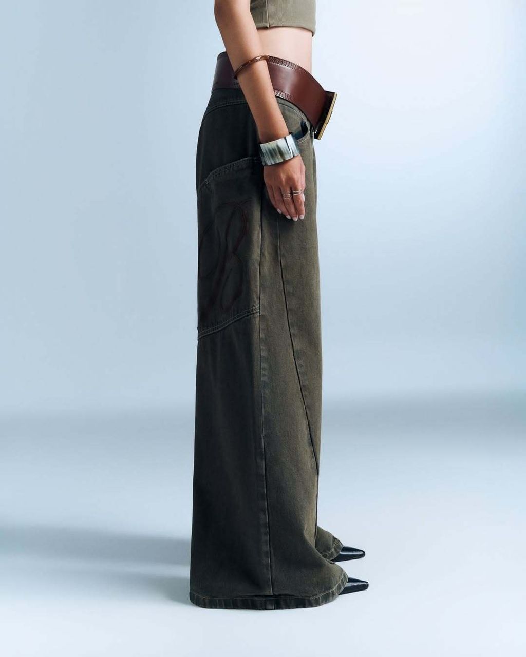 SnapInsta.to_587946409_18545305327038940_7309146346394622405_n