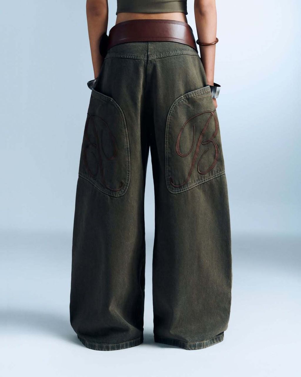 SnapInsta.to_587806241_18545305267038940_7962307082279489702_n