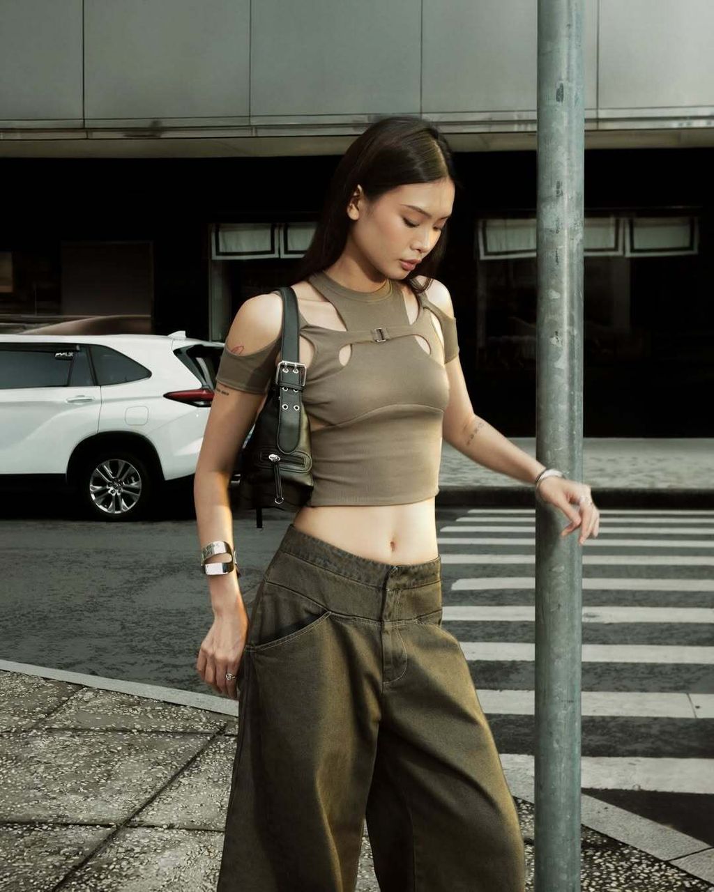 SnapInsta.to_587592982_18545439187038940_7894235741488998029_n