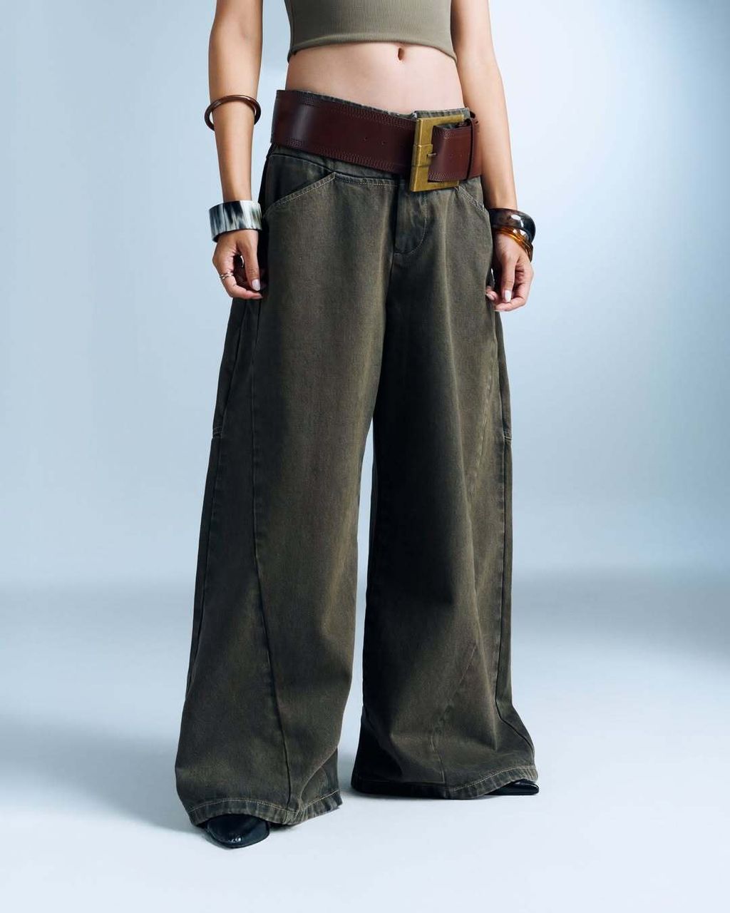 SnapInsta.to_588087154_18545305315038940_1700574835684675175_n