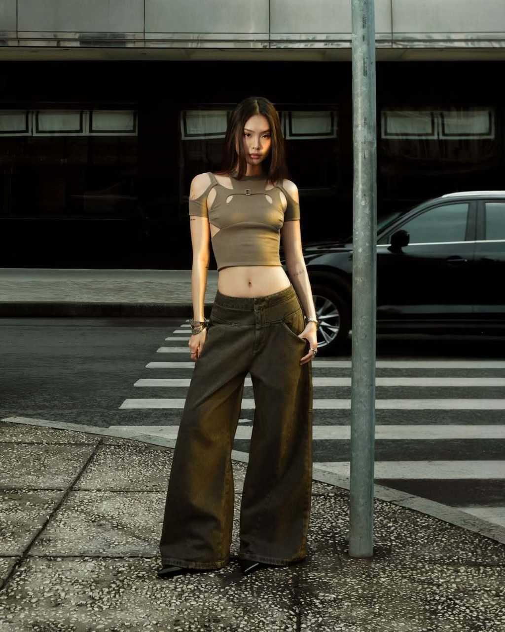 SnapInsta.to_587614694_18545439118038940_8379147230689227106_n