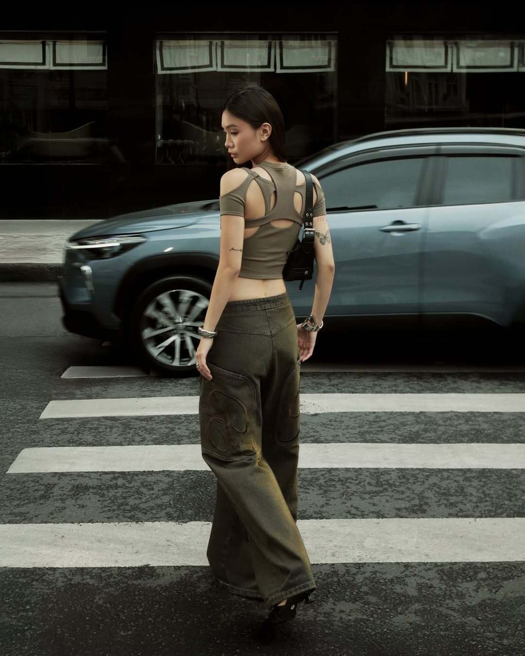 SnapInsta.to_587826179_18545439175038940_2542384923138380925_n