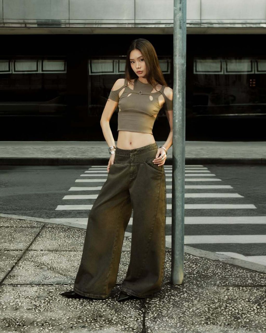 SnapInsta.to_586651184_18545439151038940_2692588227621784809_n