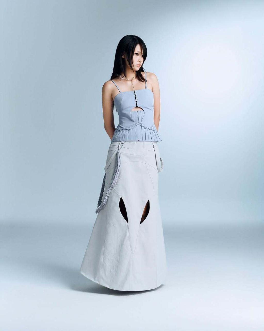 SnapInsta.to_612450320_18553825147038940_2505308150008950400_n