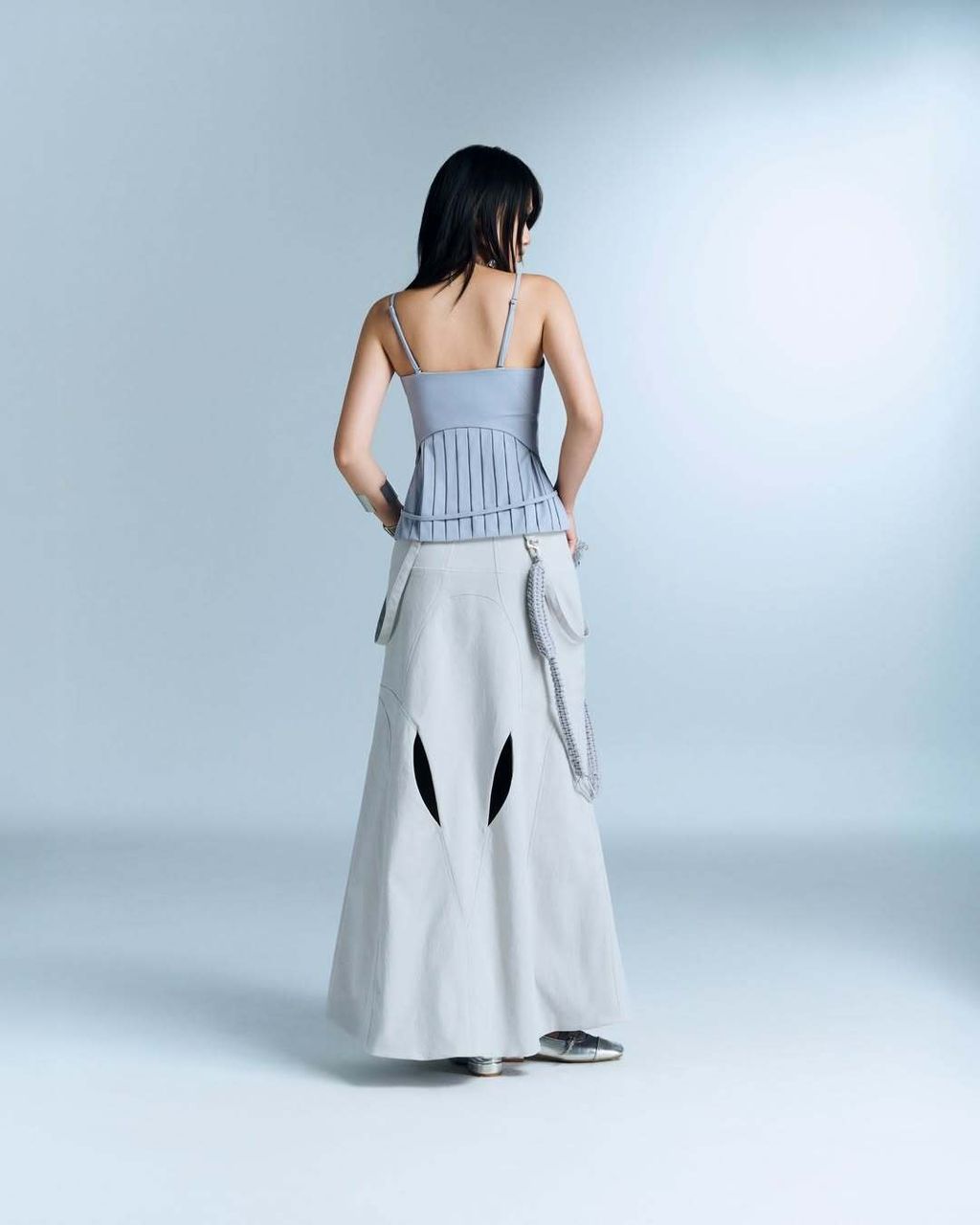 SnapInsta.to_612231573_18553825156038940_1606586795504673992_n