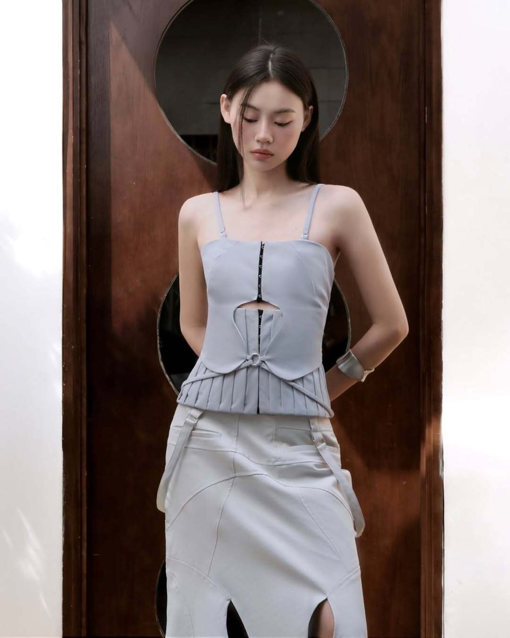 SnapInsta.to_618666124_18555037897038940_5903333958873985746_n