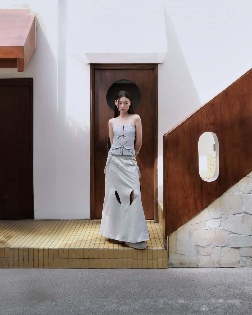 SnapInsta.to_619194514_18555037888038940_8794581647891752977_n (1)