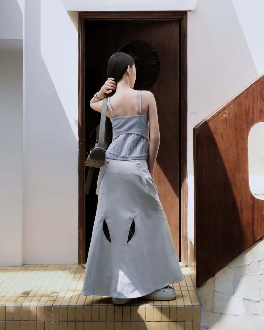 SnapInsta.to_619129188_18555037906038940_8020958066855546142_n